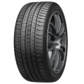 315/35R20 Pilot Sport A/S 4  110V Michelin Летние